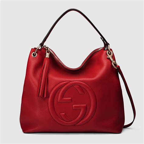 gucci purse women|shoulder bag women Gucci purse.